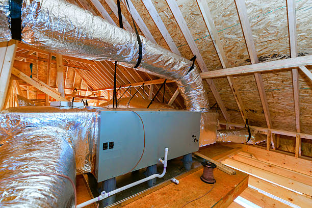 Top rated local Ac Installation specialists in Cordova, NC